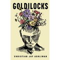 Goldilocks
