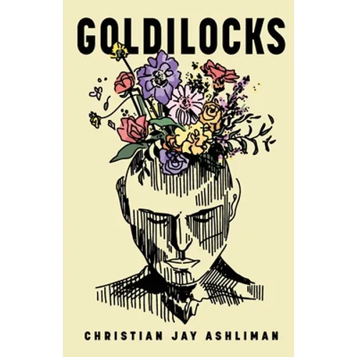Goldilocks