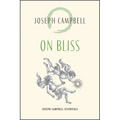 On Bliss