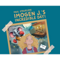 Imogen J.'s Incredible Day!