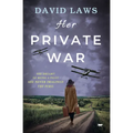 Her Private War