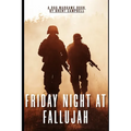 Friday Night at Fallujah a D66 Wargame Book