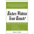 Riches Within Your Reach