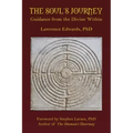 The Soul's Journey: Guidance from the Divine Within