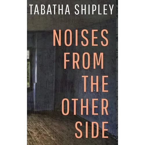 Noises From the Other Side