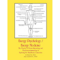 Energy Psychology/Energy Medicine