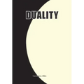 Duality