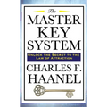 The Master Key System