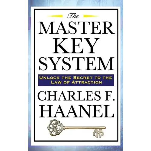 The Master Key System