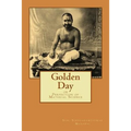 Golden Day: or Perfection of Material Science