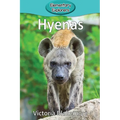 Hyenas