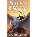 Stone & Sky
