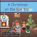 A Christmas on the spectrum