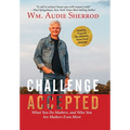 Challenge Accepted: What You Do Matters, and Who You Are Matters Even More