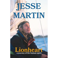 Lionheart: A Journey of the Human Spirit