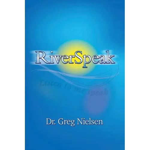 RiverSpeak