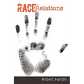 Race Relations
