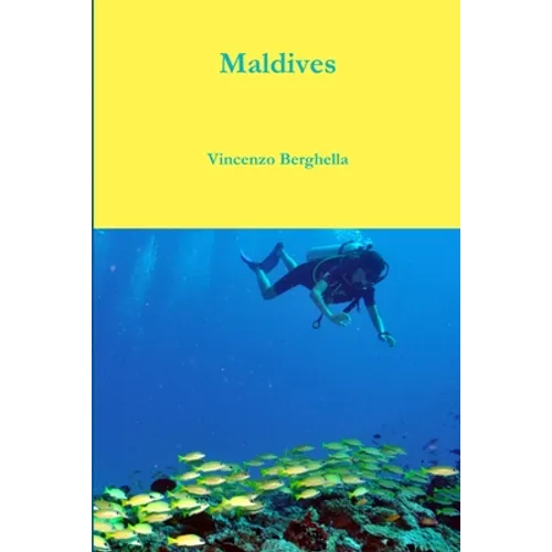 Maldives