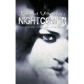 Nightcomer