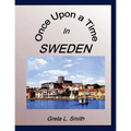 Once Upon A Time in Sweden