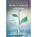 Authentic Resilience: Bringing Your Strengths to Life!