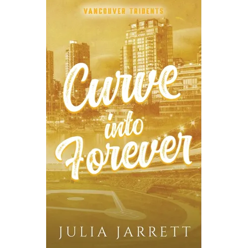 Curve Into Forever
