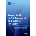 The Role of PPARs in Disease