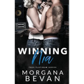 Winning Nia: A Second Chance Rock Star Romance