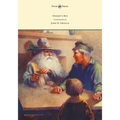 Nobody's Boy (Sans Famille) - Illustrated by John B. Gruelle