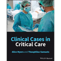 Clinical Cases in Critical Care