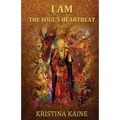 I Am the Soul's Heartbeat Volume 3: Buddha's Eightfold Path in the Gospel of St John