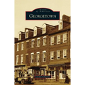 Georgetown