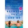 Between You and Me