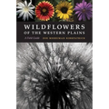 Wildflowers of the Western Plains: A Field Guide