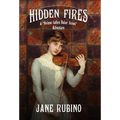 Hidden Fires: A "Holmes Before Baker Street" Adventure