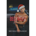 Mr. December