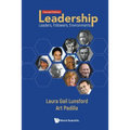 Leadership (2nd Ed)
