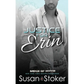 Justice for Erin