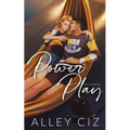 Power Play: Illustrated Special Edition