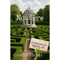 Path to Nowhere