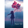 Learning to Float