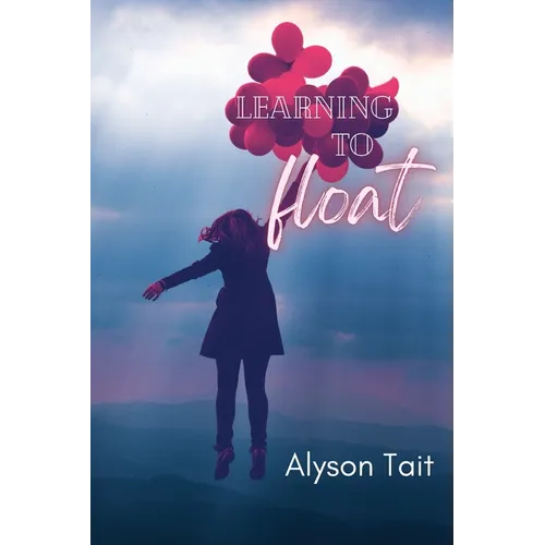 Learning to Float