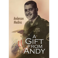 A Gift from Andy