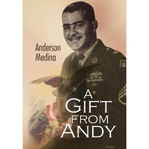 A Gift from Andy