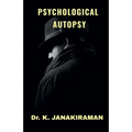 Psychological Autopsy