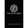 Wild Swimming Logbook For Ocean Swimmers Adventures: Mens Swim Tracker Journal & Log Book Gift For Adventurous Cold Water Swimmer Diary