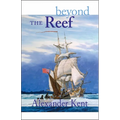 Beyond the Reef