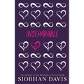 Inseparable (Alternate Cover)