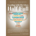 Leading with My Glass Half Full