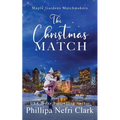 The Christmas Match